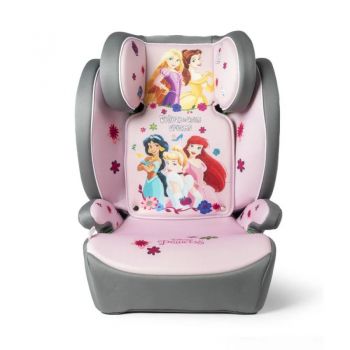 Καθισματάκι Αυτοκινήτου Παιδικό 100-150cm R129 Princess  1τμχ Colzani