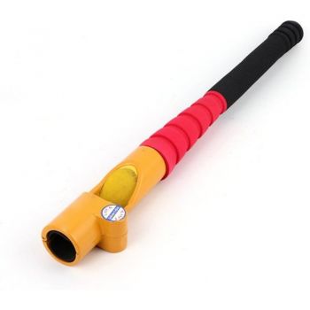 Αντικλεπτικό αυτοκινήτου 1τμχ Oklead