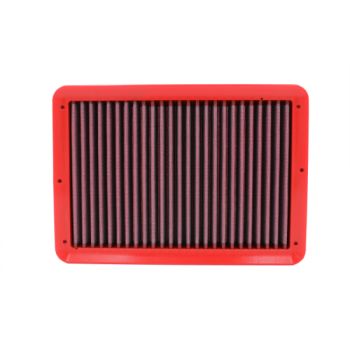 Φίλτρο Αέρος Ελευθέρας Ροής 1τμχ 259x184 BMC