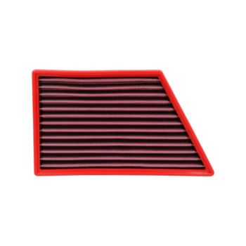 Φίλτρο Αέρος Ελευθέρας Ροής 1τμχ 197x337 BMC