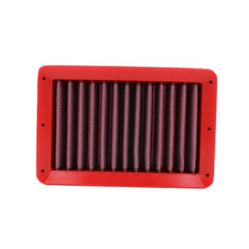 Φίλτρο Αέρος Ελευθέρας Ροής 1τμχ 155x306 BMC