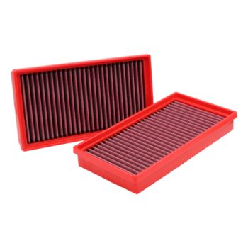 Φίλτρο Αέρος Ελευθέρας Ροής 1τμχ 147x270BMC