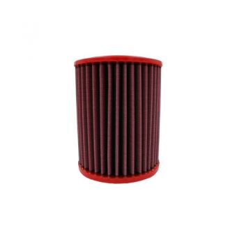 Φίλτρο Αέρος Ελευθέρας Ροής 1τμχ 82x134x174 Κυλ.Honda Civic 2.0 BMC