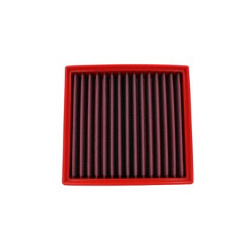 Φίλτρο Αέρος Ελευθέρας Ροής 1τμχ 228x215 BMC