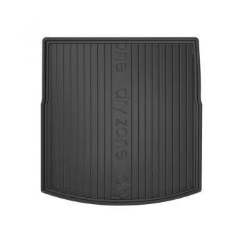 Πατάκια Αυτοκινήτου Πορτ Μπαγκάζ για Suzuki Swace 2020->/Toyota Corolla XII 2018-> SW χωρ.εσ. Πάνω Επιπέδου 1τμχ DryZone Frogum