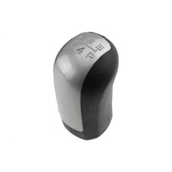 ΠΟΜΟΛΟ ΤΑΧΥΤΗΤΩΝ ΜΑΡΚΕ ΜΕ ΕΝΔΕΙΞΗ 5 ΤΑΧΥΤΗΤΩΝ ΓΙΑ ISUZU D-MAX 2012-2016 NTY - 1 τεμ.