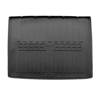 ΠΑΤΑΚΙ ΠΟΡΤ ΜΠΑΓΚΑΖ ΣΕ ΣΚΑΦΗ ΓΙΑ BMW iX I20 5D 2021+ RACE AXION - 1 Τεμ.