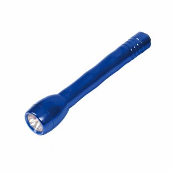 ΦΑΚΟΣ ΤΑ-2 ΜΠΛΕ