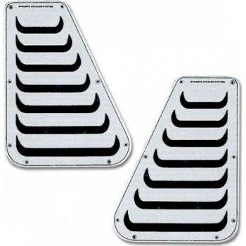 ΑΕΡΑΓΩΓΟΙ DAF-2 9Χ18