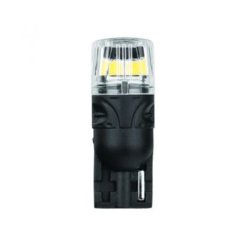 T10 W5W 24V 100/80lm 6.500K ΔΙΠΛΗΣ ΠΟΛΙΚΟΤΗΤΑΣ LED CAN-BUS PRO-USER SERIES 24V 2ΤΕΜ.
