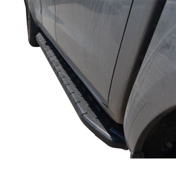 ΣΚΑΛΟΠΑΤΙΑ SKA 241BL VOLKSWAGEN AMAROK 2010+&2017+