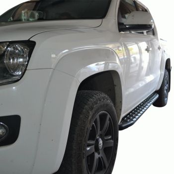 ΣΚΑΛΟΠΑΤΙΑ SKA 241BL VOLKSWAGEN AMAROK 2010+&2017+