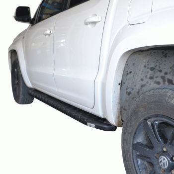 ΣΚΑΛΟΠΑΤΙΑ SKA 241BL VOLKSWAGEN AMAROK 2010+&2017+