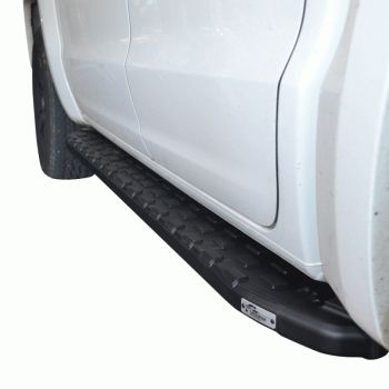 ΣΚΑΛΟΠΑΤΙΑ SKA 241BL VOLKSWAGEN AMAROK 2010+&2017+