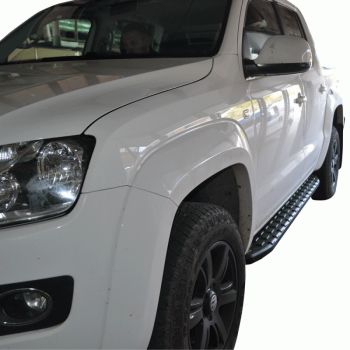 ΣΚΑΛΟΠΑΤΙΑ SKA 241BL VOLKSWAGEN AMAROK 2010+&2017+