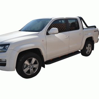ΣΚΑΛΟΠΑΤΙΑ SKA 250LED VOLKSWAGEN AMAROK 2010+&2017+