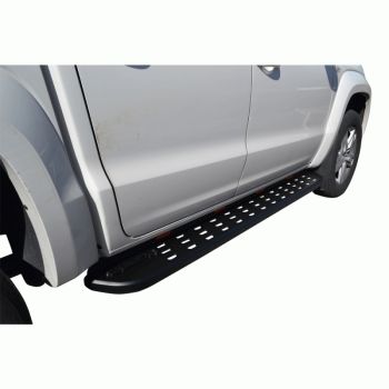 ΣΚΑΛΟΠΑΤΙΑ SKA 250LED VOLKSWAGEN AMAROK 2010+&2017+