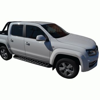 ΣΚΑΛΟΠΑΤΙΑ SKA 250LED VOLKSWAGEN AMAROK 2010+&2017+