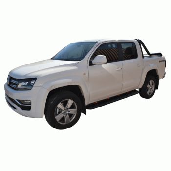 ΣΚΑΛΟΠΑΤΙΑ SKA 250LED VOLKSWAGEN AMAROK 2010+&2017+