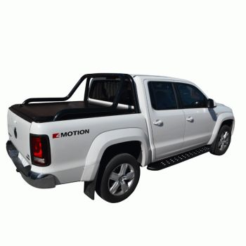 ΣΚΑΛΟΠΑΤΙΑ SKA 250LED VOLKSWAGEN AMAROK 2010+&2017+