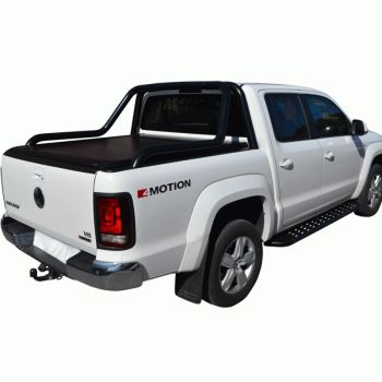 ΣΚΑΛΟΠΑΤΙΑ SKA 250LED VOLKSWAGEN AMAROK 2010+&2017+