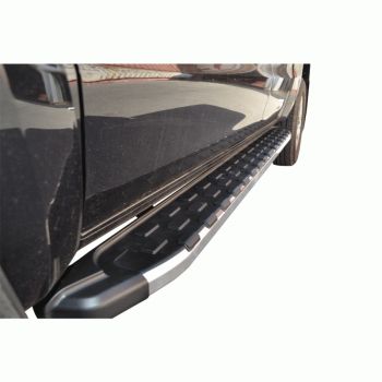 ΣΚΑΛΟΠΑΤΙΑ SKA 241AL VOLKSWAGEN AMAROK 2010+& 2017+