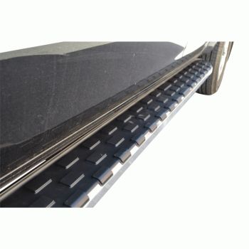 ΣΚΑΛΟΠΑΤΙΑ SKA 241AL VOLKSWAGEN AMAROK 2010+& 2017+