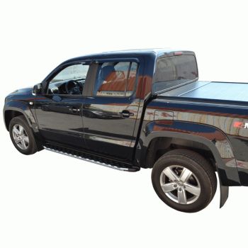 ΣΚΑΛΟΠΑΤΙΑ SKA 241AL VOLKSWAGEN AMAROK 2010+& 2017+