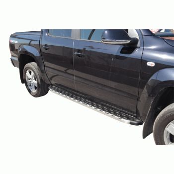 ΣΚΑΛΟΠΑΤΙΑ SKA 241AL VOLKSWAGEN AMAROK 2010+& 2017+