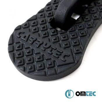 Σκαλοπατάκι Πόρτας Για Εύκολη Πρόσβαση Στην Μπαγκαζιέρα Οροφής Carrytec Μαύρο