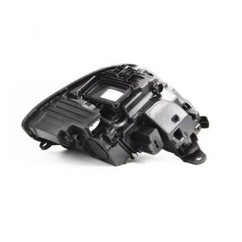 Κέλυφος Εμπρός Αριστερά Φαναριού Για Mercedes-Benz E-Class W213 Pro Facelift 16-20 1 Τεμάχιο