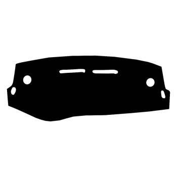 ΚΑΛΥΜΜΑ ΤΑΜΠΛΟ PEUGEOT 3012012>2021  RACE AXION - 1TEM
