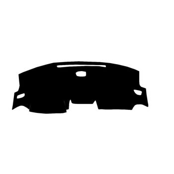 ΚΑΛΥΜΜΑ ΤΑΜΠΛΟ TOYOTA YARIS 5D 2020> (ΑΝΑΛΟΓΙΚΟ ΚΑΝΤΡΑΝ)  RACE AXION - 1TEM