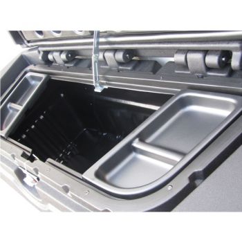 ΕΡΓΑΛΕΙΟΘΗΚΗ ΚΑΡΟΤΣΑΣ RIVAL BOX 303 MAXUS T60 2023+/ MAXUS T60 MAX PLUS 2025+