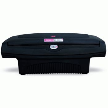 ΕΡΓΑΛΕΙΟΘΗΚΗ ΚΑΡΟΤΣΑΣ MAXBOX 306 KGM MUSSO GRAND 2018+