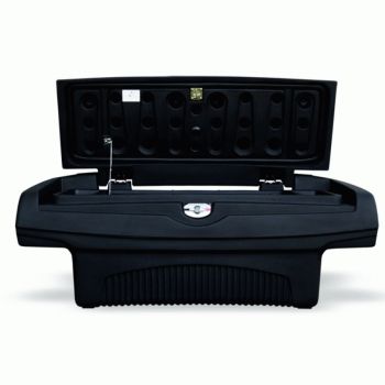 ΕΡΓΑΛΕΙΟΘΗΚΗ ΚΑΡΟΤΣΑΣ MAXBOX 306 KGM MUSSO GRAND 2018+