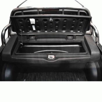 ΕΡΓΑΛΕΙΟΘΗΚΗ ΚΑΡΟΤΣΑΣ MAXBOX 306 KGM MUSSO GRAND 2018+