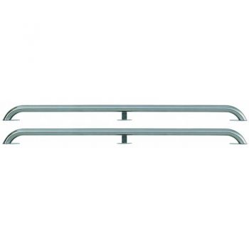 ΚΟΥΠΑΣΤΕΣ ΚΑΡΟΤΣΑΣ ΚΟΥΓ 160 KGM MUSSO GRAND 2018+