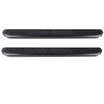 ΣΚΑΛΟΠΑΤΙΑ SKA 243BL MG ZS 2021+