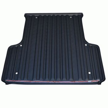 ΑΝΤΙΟΛΙΣΘΗΤΙΚΟ (ΚΑΛΥΜΜΑ) ΔΑΠΕΔΟ LIN 105-BD-A MAXLINER TOYOTA HILUX TOYOTA HILUX GR II 2025+