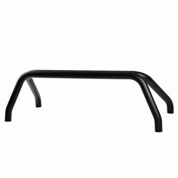 ROLL-BAR RB 402 KGM MUSSO GRAND 2018+