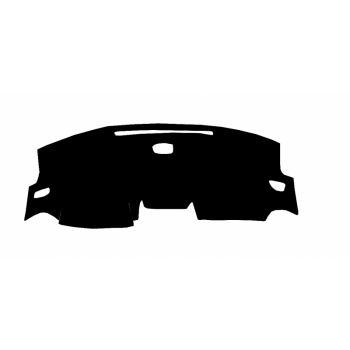 ΚΑΛΥΜΜΑ ΤΑΜΠΛΟ TOYOTA YARIS 5D 2020> (ΑΝΑΛΟΓΙΚΟ ΚΑΝΤΡΑΝ)  RACE AXION - 1TEM