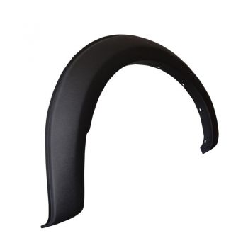 ΦΡΥΔΑΚΙΑ ΤΡΟΧΩΝ (ΦΤΕΡΩΝ) RAPTOR STYLE FRID 917-RAP FORD RANGER T7 2017+