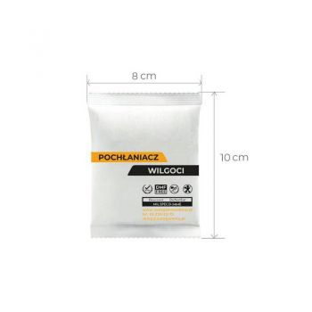 Συλλέκτης Υγρασίας Για Φαναριά Αυτοκινήτου 1 Τέμάχιο