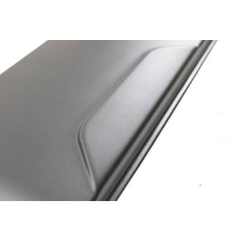 Τριμ Πόρτας Φουσκώματα Για Mercedes-Benz X-Class W470 2017+ Σετ 4 Τεμαχίων