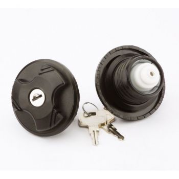 Farma - Τάπα Καυσίμου με κλειδαριά για Lexus CT 03/2011 > 12/2020 5πορτο / Hatchback - 1 τεμ. (067754/FA)