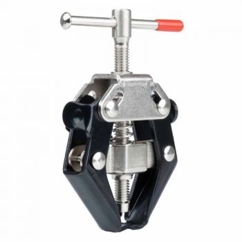 AMIO – Εξολκέας Μπράτσου Υαλοκαθαριστήρα 2 Βραχιόνων Heavy Duty για Ασφαλή Αφαίρεση χωρίς Ζημιές – 1 Τεμ. (04750/AM)