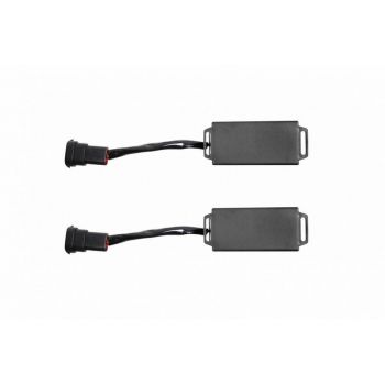 Μπροστινός Προφυλακτήρας Για Bmw 2 F22 Coupe F23 Cabrio (2014-2017) M2 Competition Look From Abs Plastic