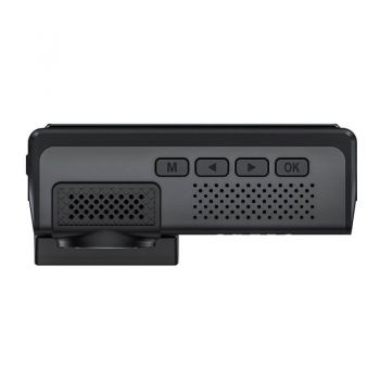 Κάμερα Καταγραφής Πορείας Wi-fi Neoline Flash 2K Dual Με Πίσω Κάμερα 120°