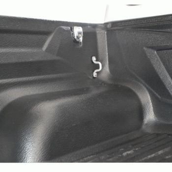 ΕΠΕΝΔΥΣΗ (ΚΑΛΥΜΜΑ) ΚΑΡΟΤΣΑΣ LIN 1010 MAXLINER TOYOTA HILUX TRAVO 2026+